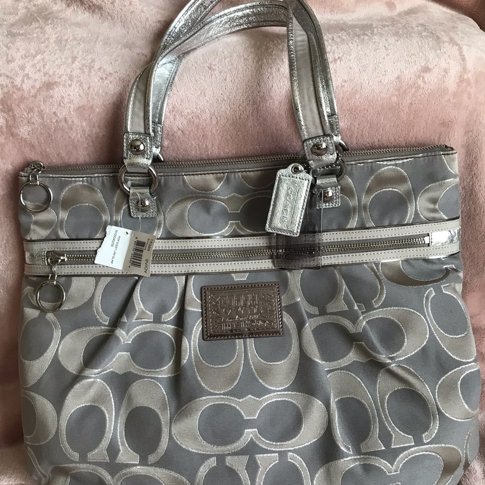 Tote